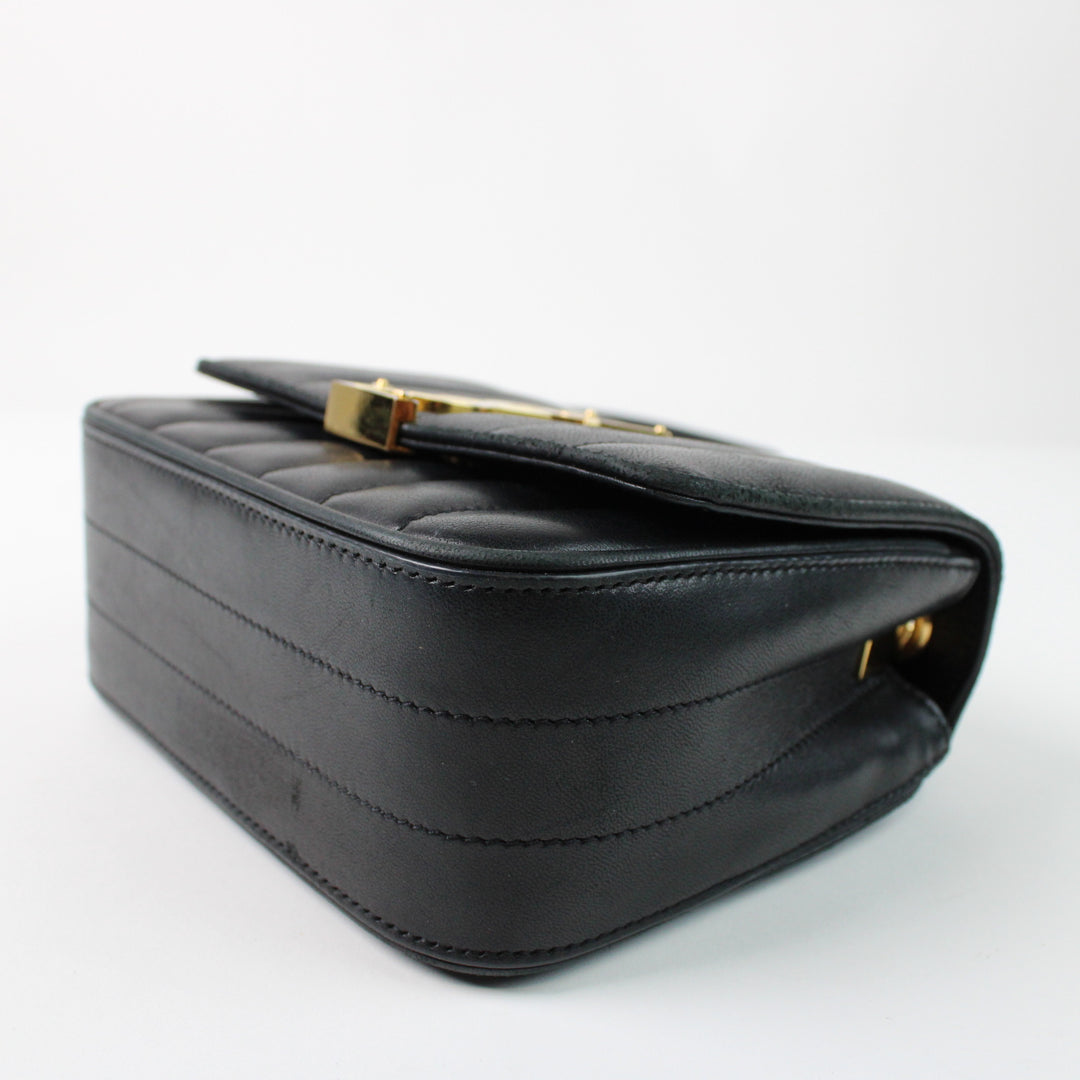 Saint Laurent Vicky