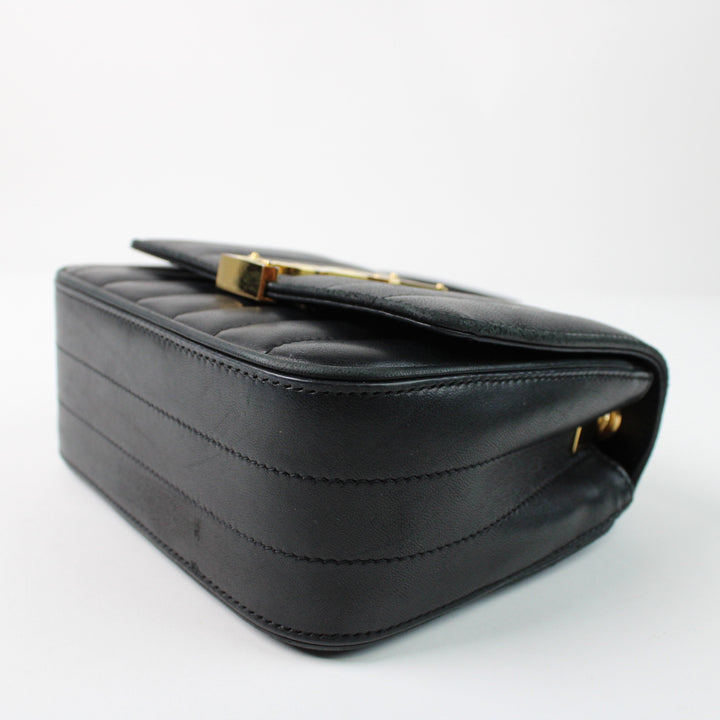 Saint Laurent Vicky