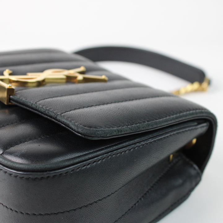 Saint Laurent Vicky