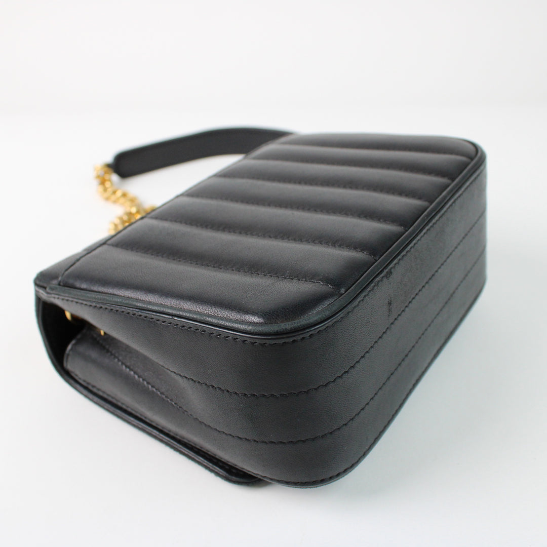 Saint Laurent Vicky