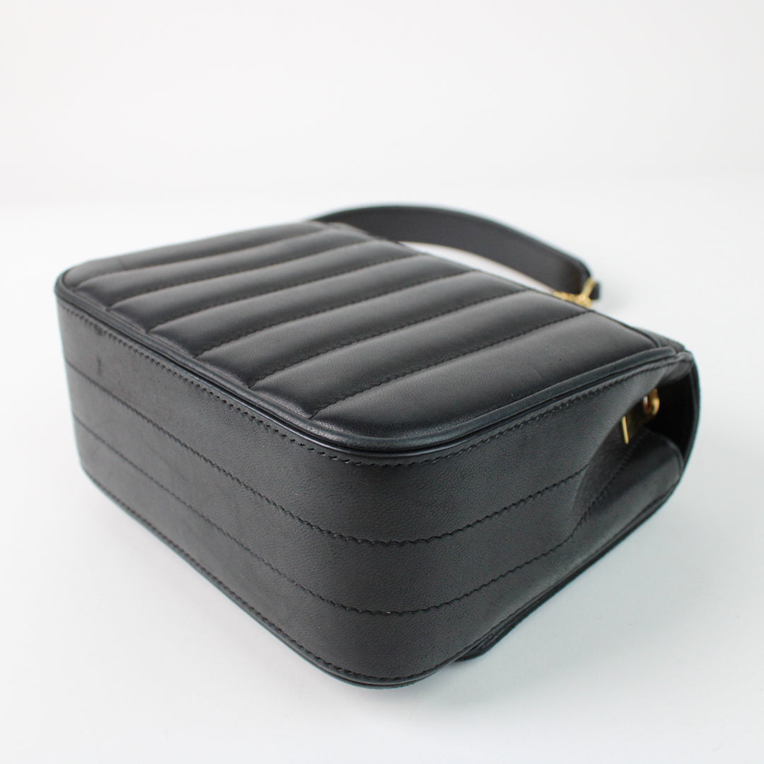 Saint Laurent Vicky