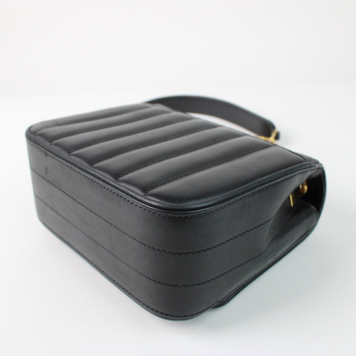 Saint Laurent Vicky