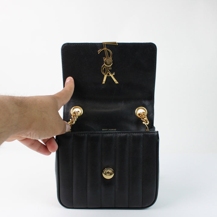 Saint Laurent Vicky