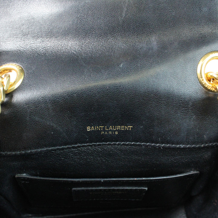 Saint Laurent Vicky