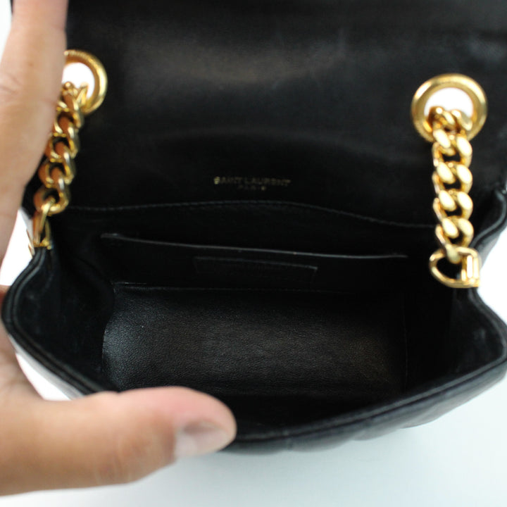 Saint Laurent Vicky