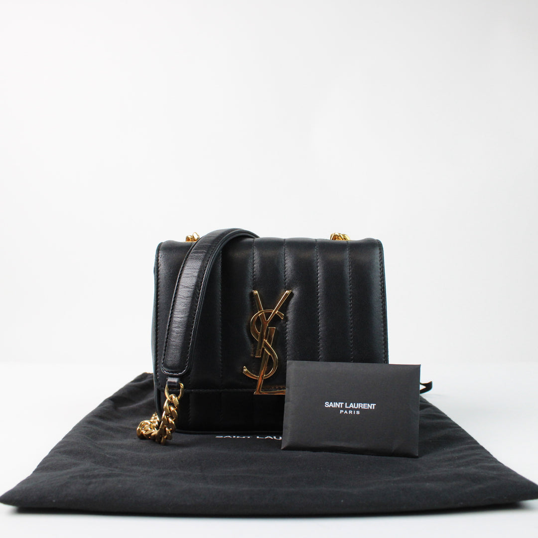 Saint Laurent Vicky