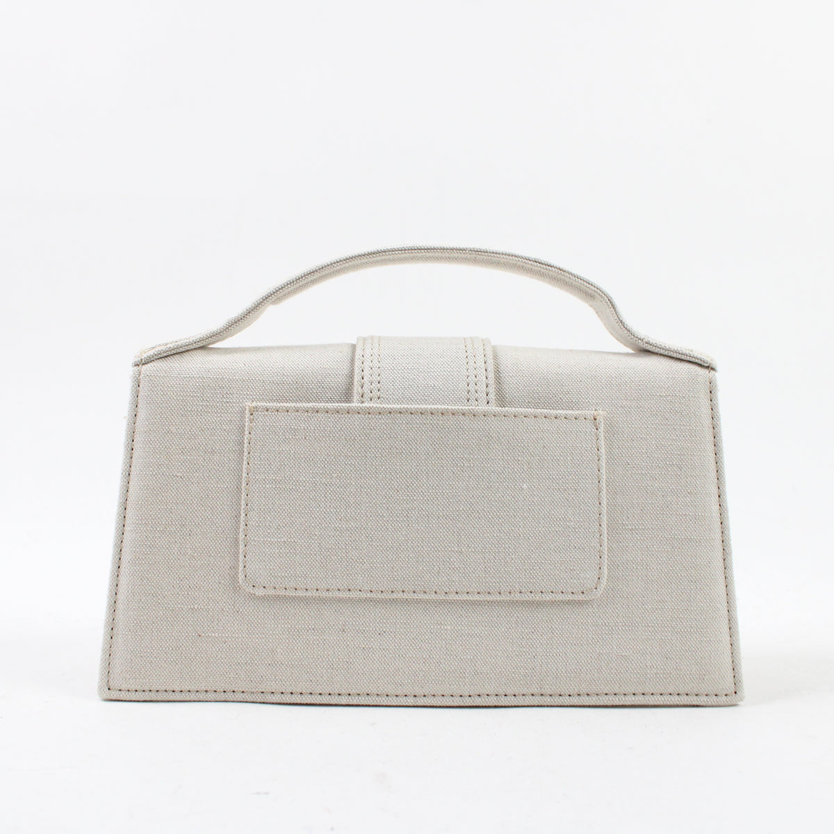 Jacquemus Le Grand Bambino