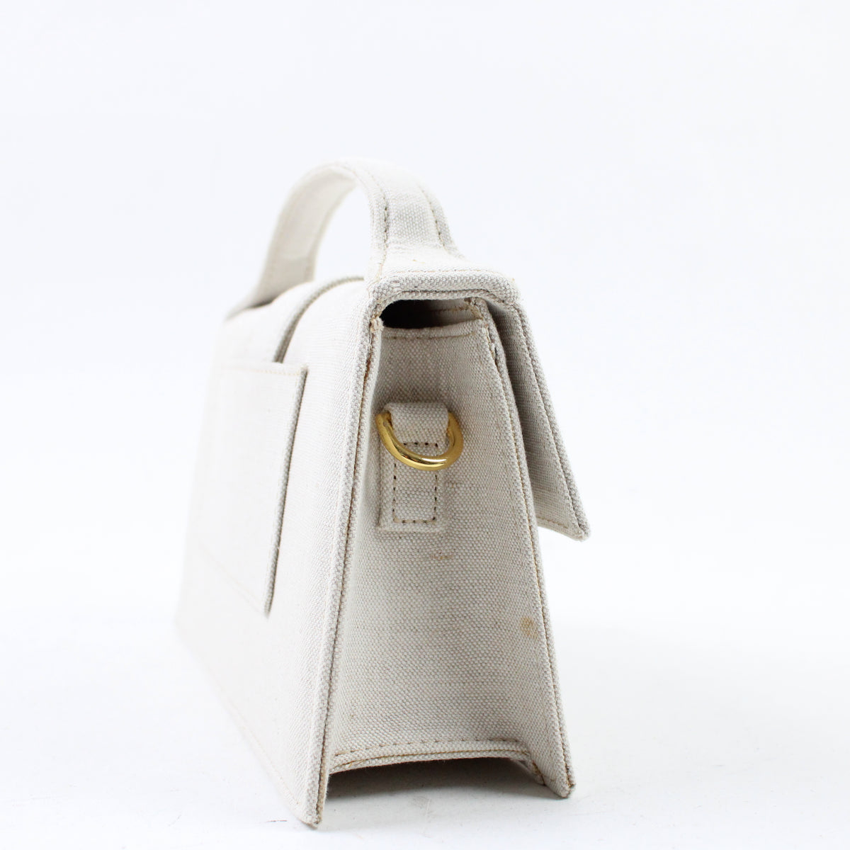 Jacquemus Le Grand Bambino