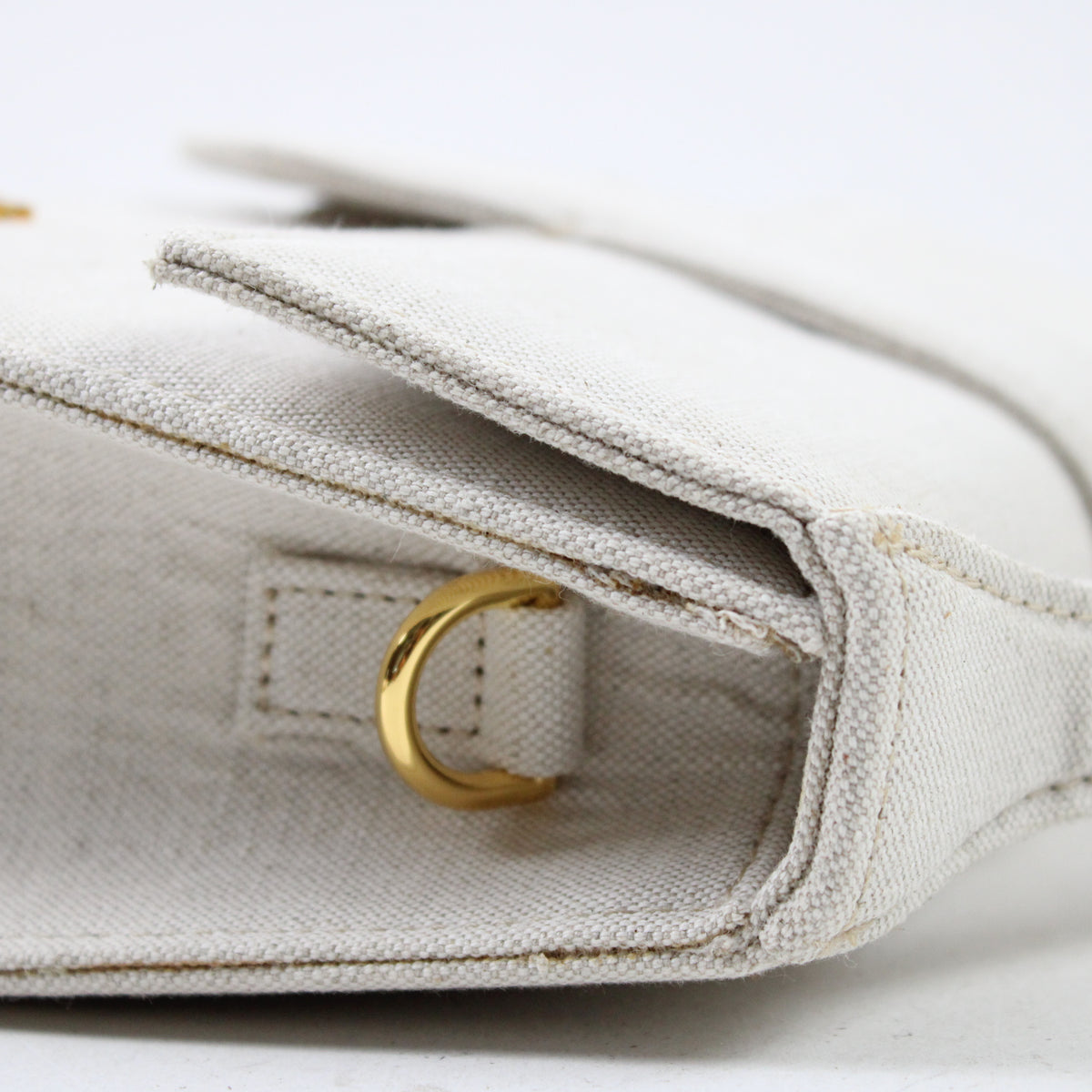 Jacquemus Le Grand Bambino
