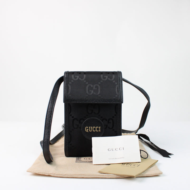 Gucci Off The Grid