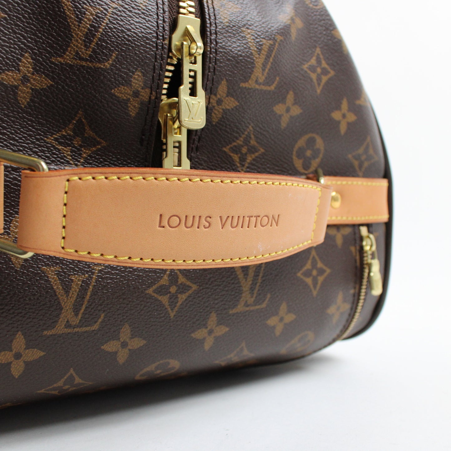 Louis Vuitton Eole