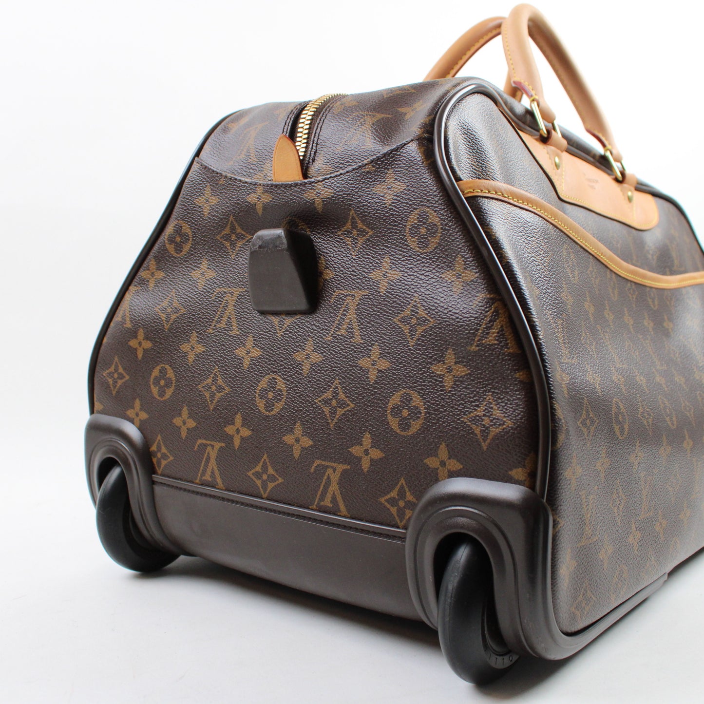 Louis Vuitton Eole