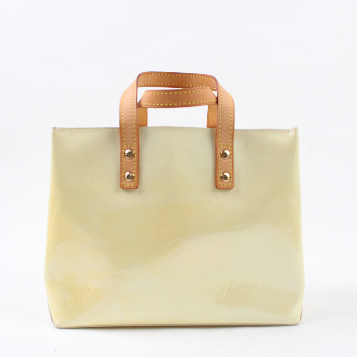 Louis Vuitton Reade PM