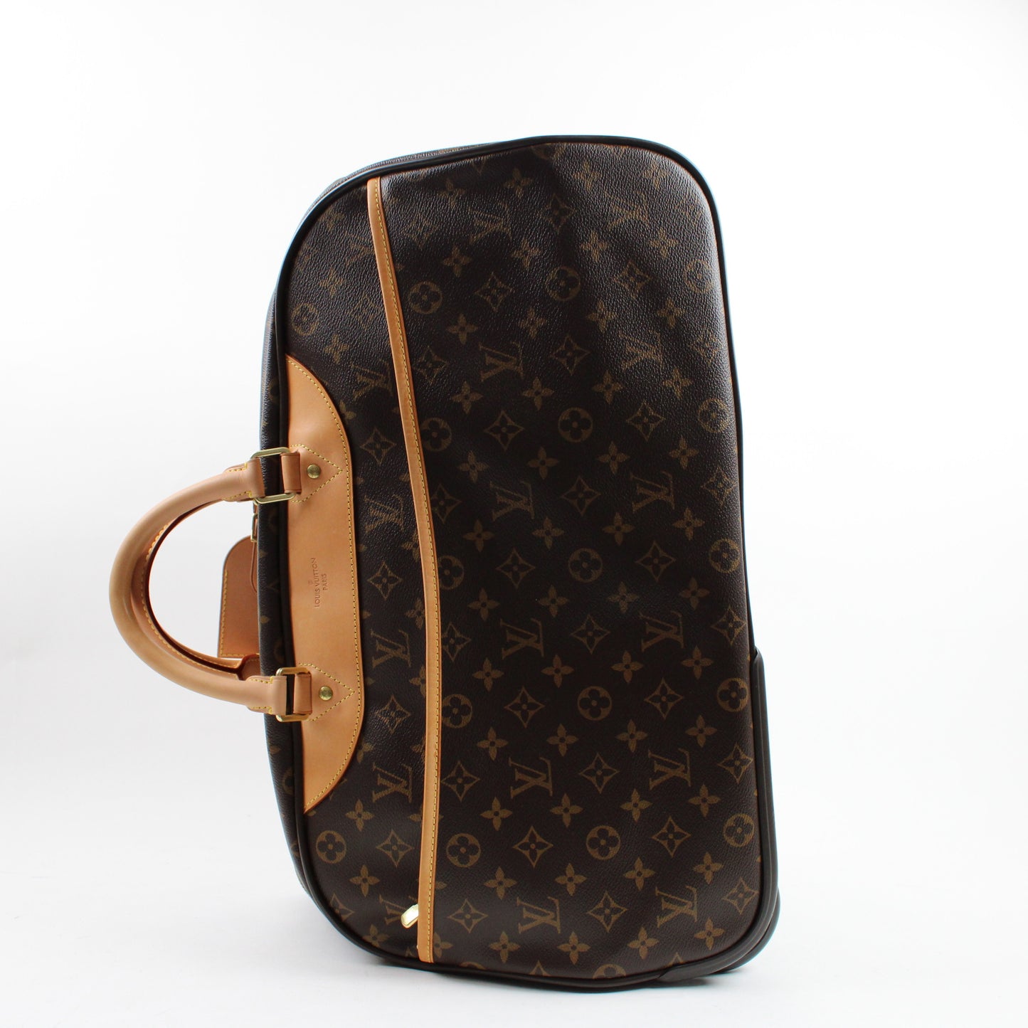 Louis Vuitton Eole