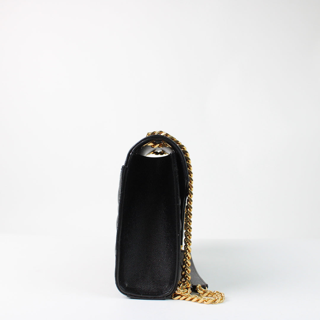 Saint Laurent Envelope Media