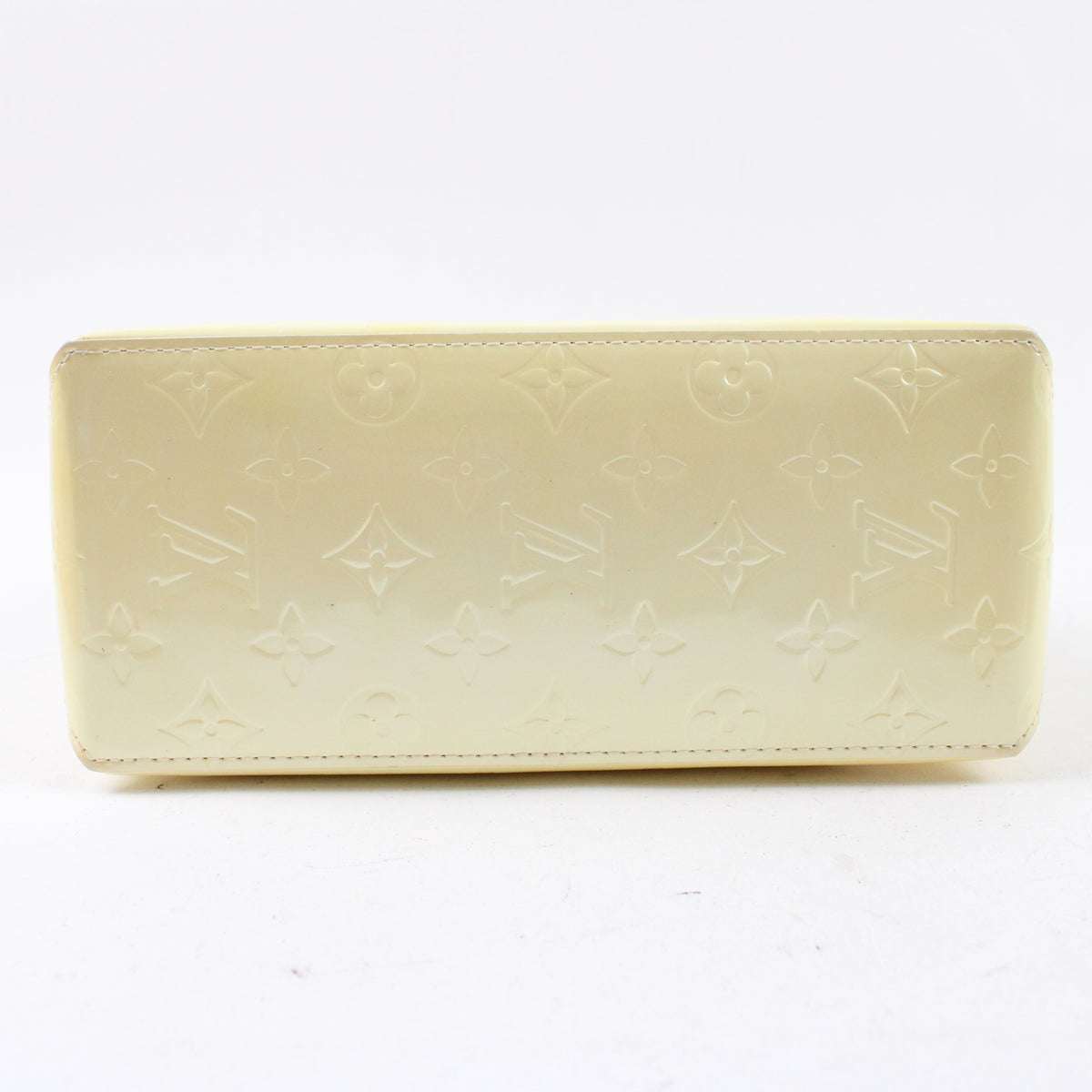 Louis Vuitton Reade PM