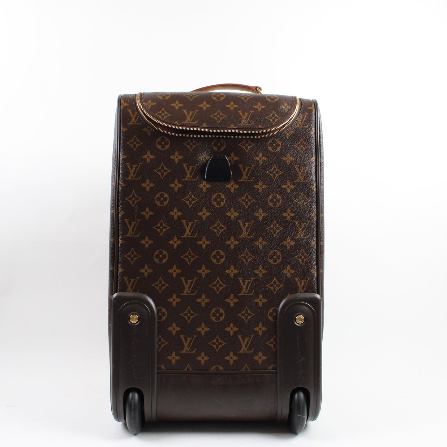 Louis Vuitton Eole