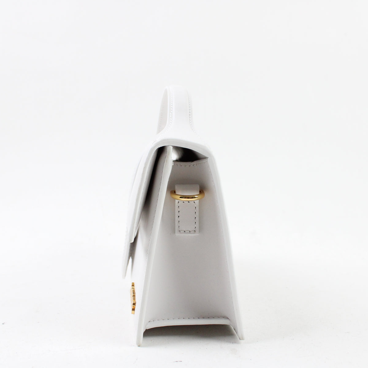 Jacquemus Le Grand Bambino