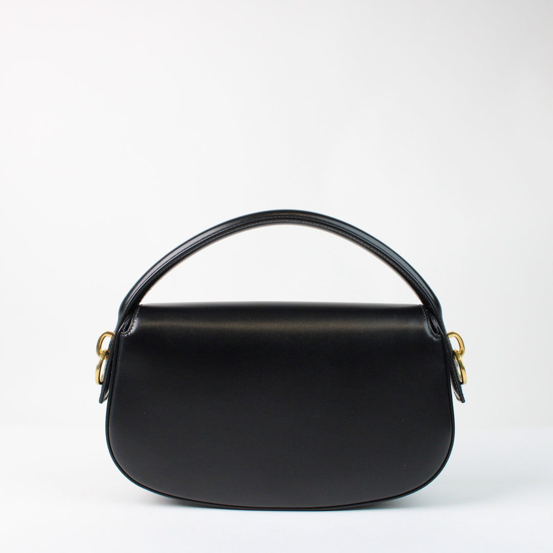 Saint Laurent Voltaire