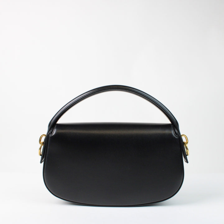 Saint Laurent Voltaire