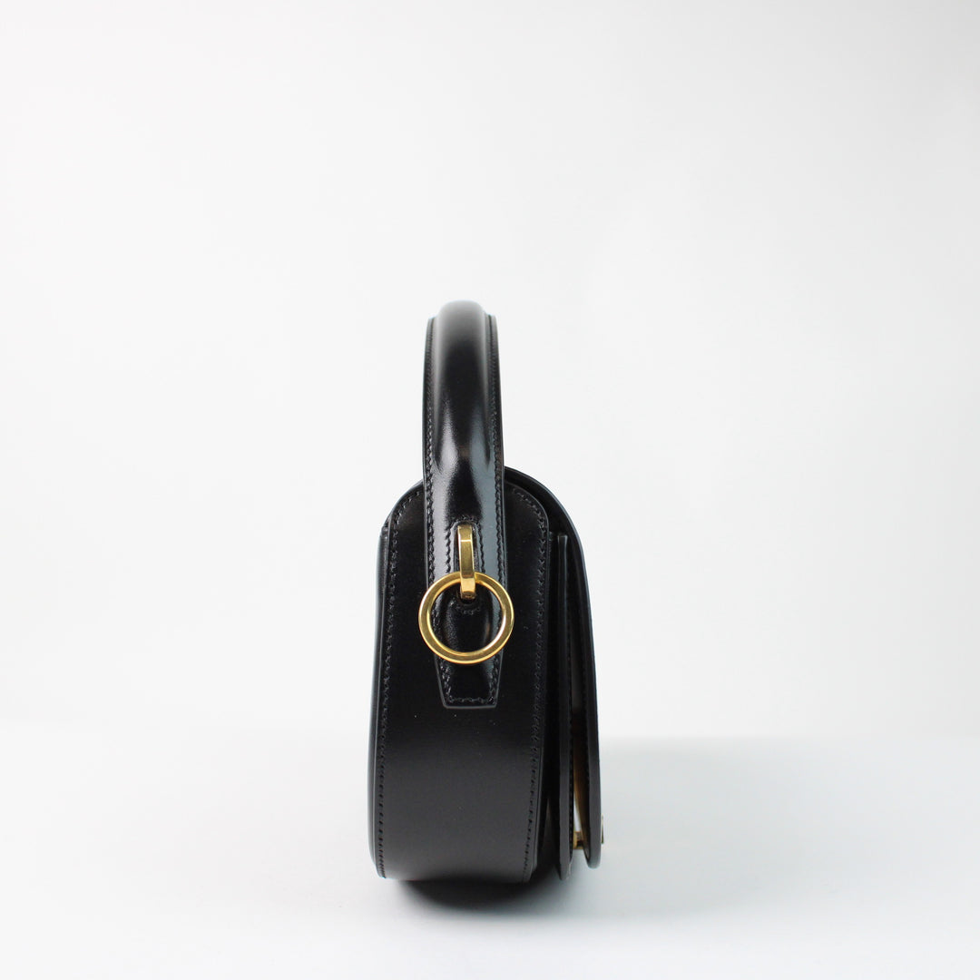 Saint Laurent Voltaire