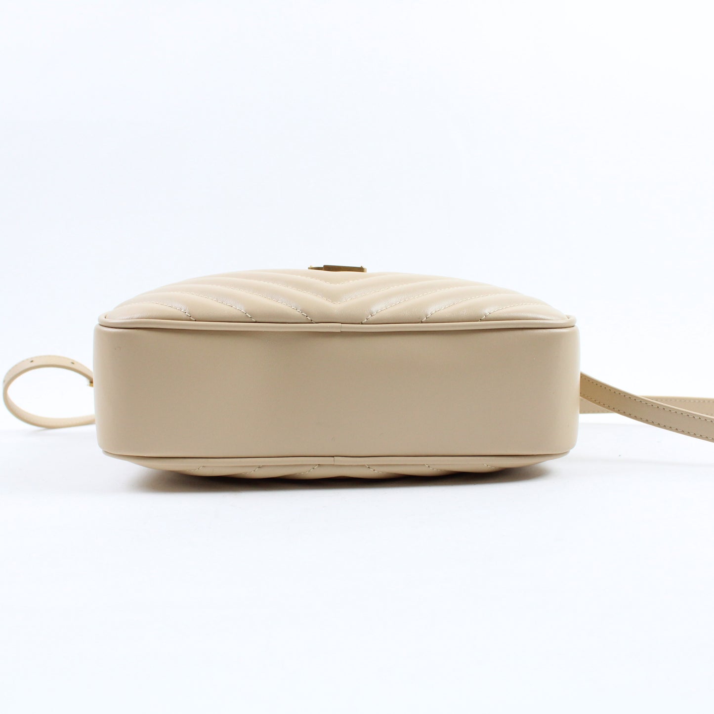 Saint Laurent Camera Bag