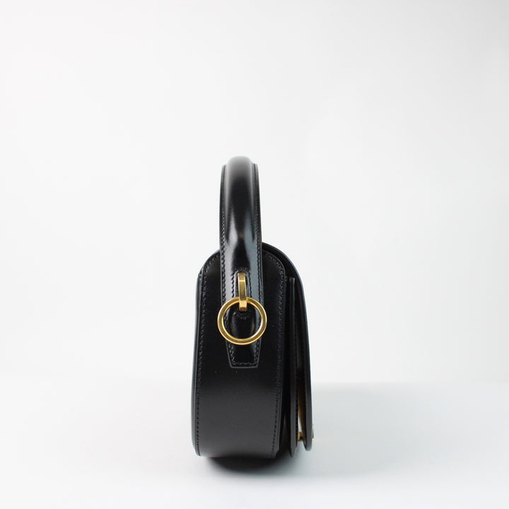 Saint Laurent Voltaire