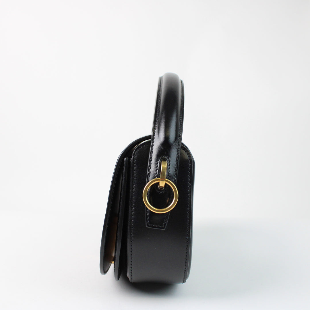 Saint Laurent Voltaire