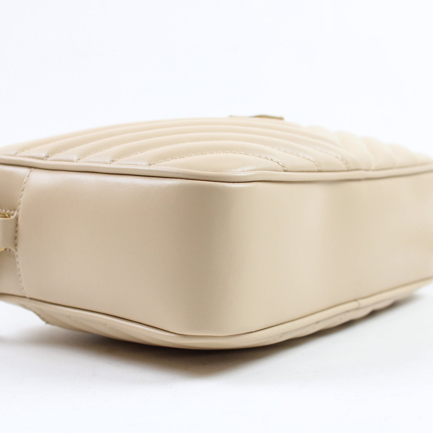 Saint Laurent Camera Bag