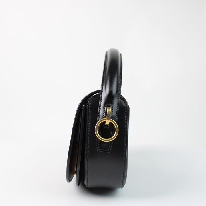 Saint Laurent Voltaire