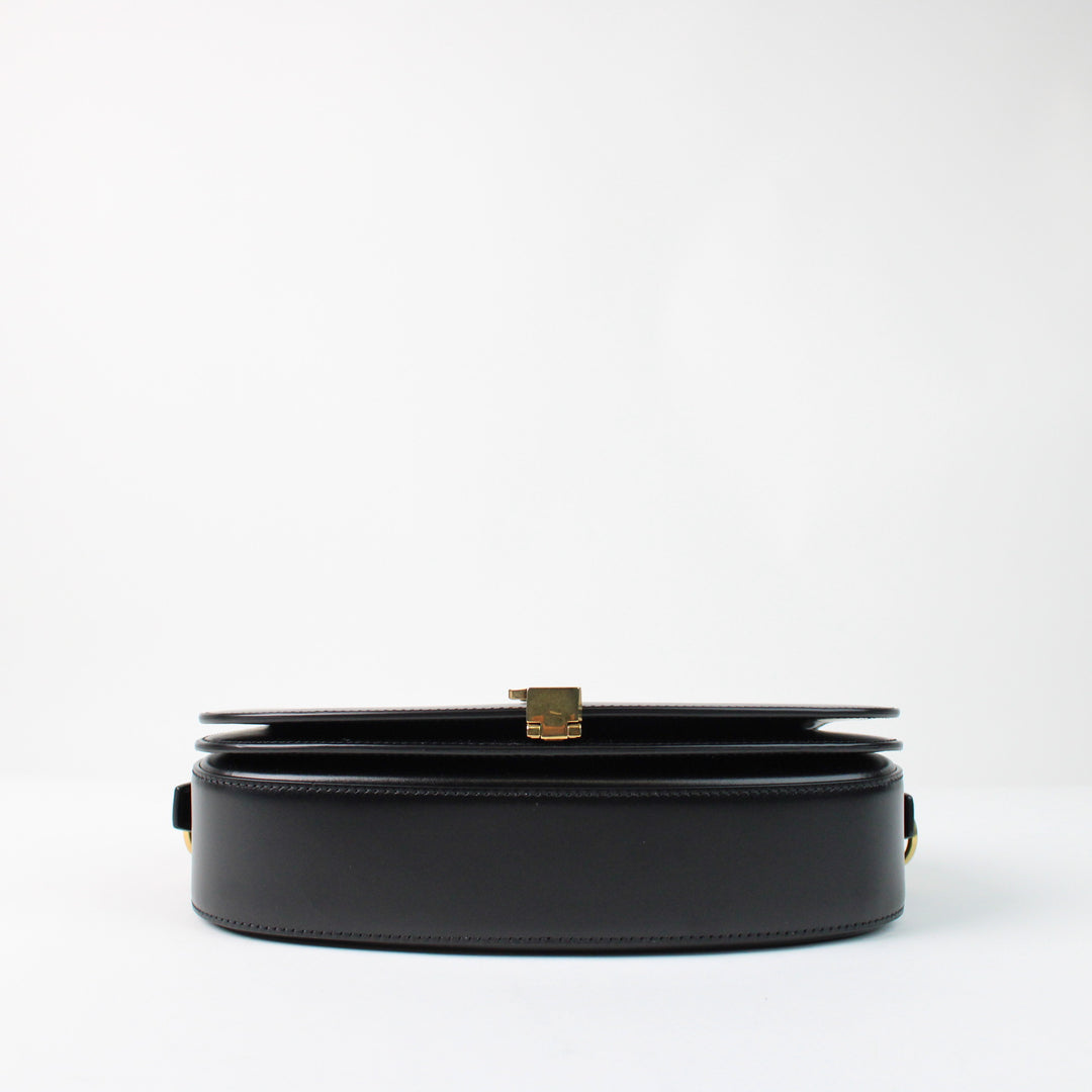 Saint Laurent Voltaire