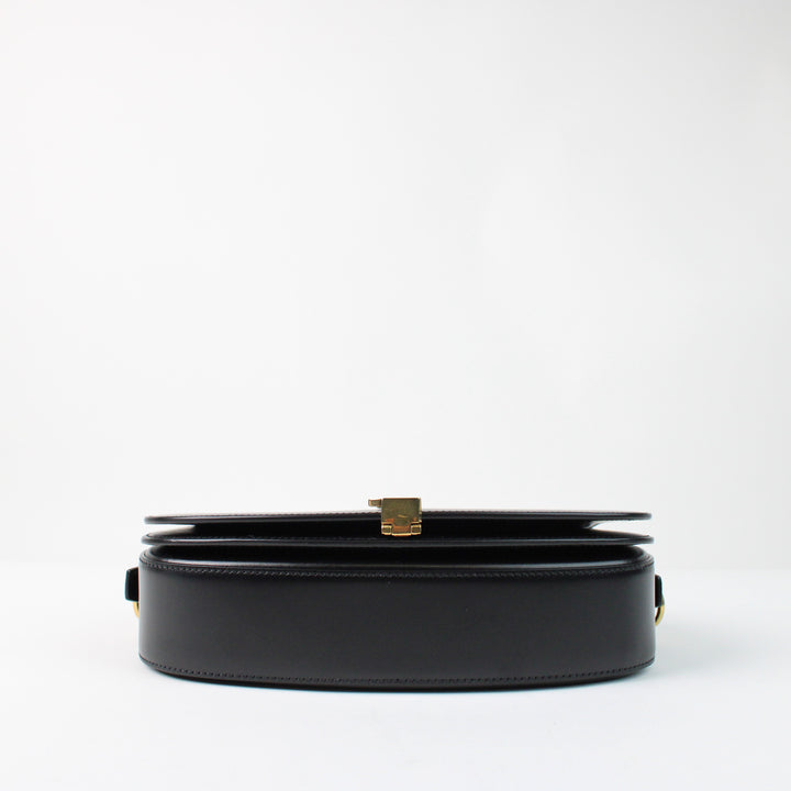 Saint Laurent Voltaire