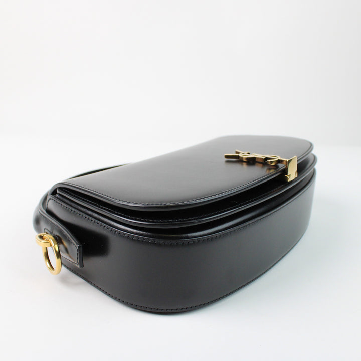 Saint Laurent Voltaire