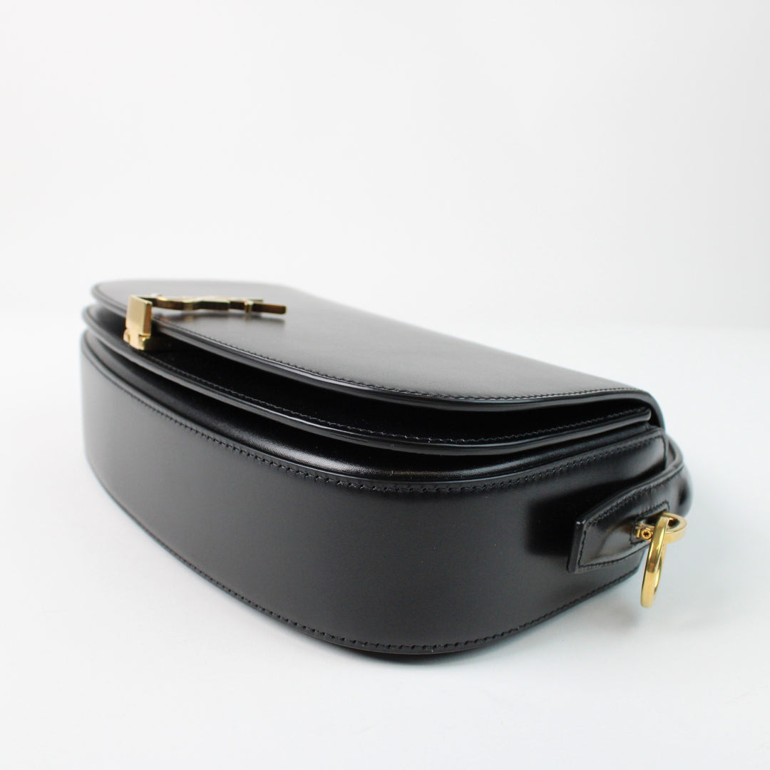 Saint Laurent Voltaire