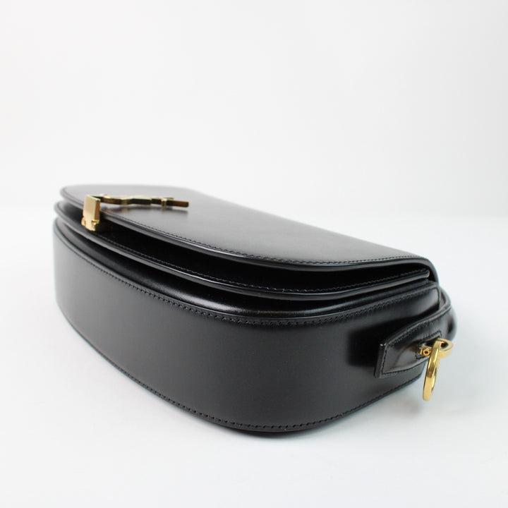 Saint Laurent Voltaire