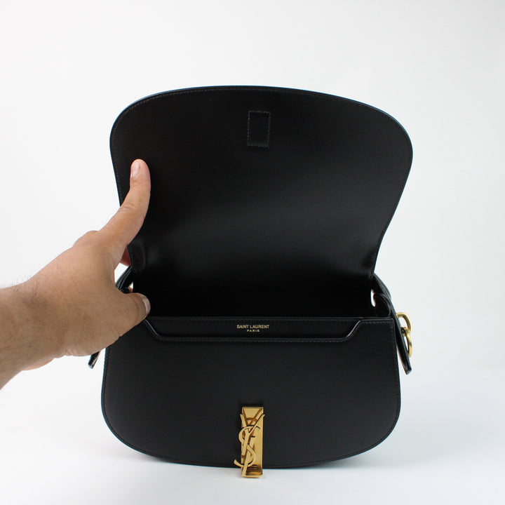 Saint Laurent Voltaire