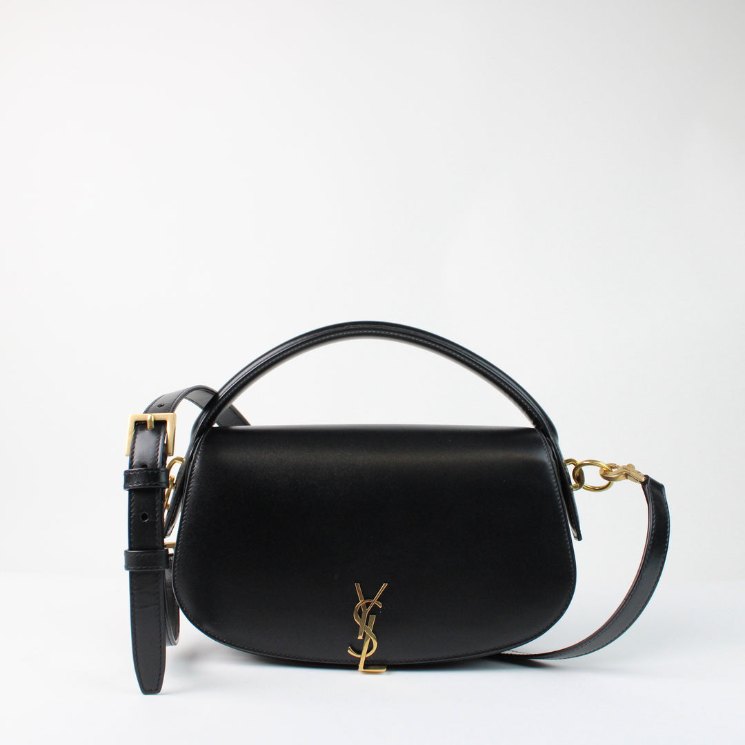 Saint Laurent Voltaire
