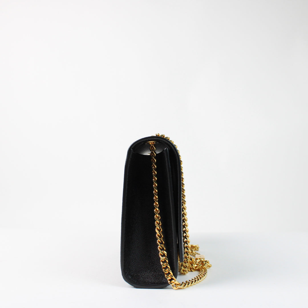Saint Laurent Kate Media