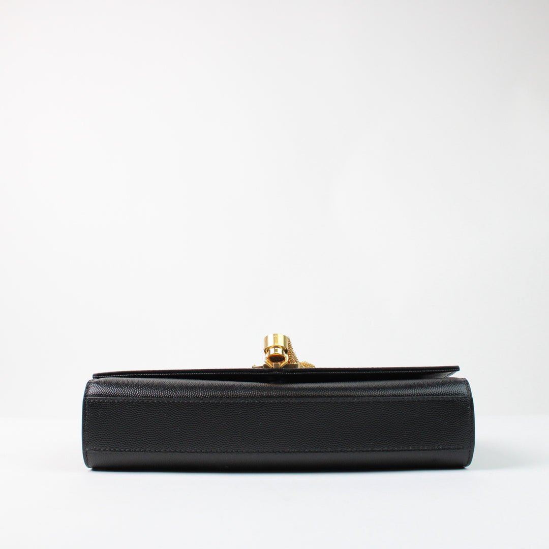 Saint Laurent Kate Media