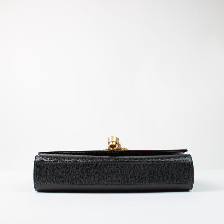 Saint Laurent Kate Media