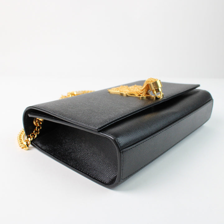 Saint Laurent Kate Media