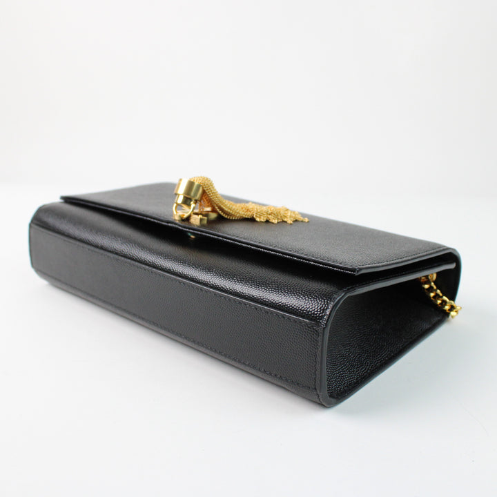 Saint Laurent Kate Media