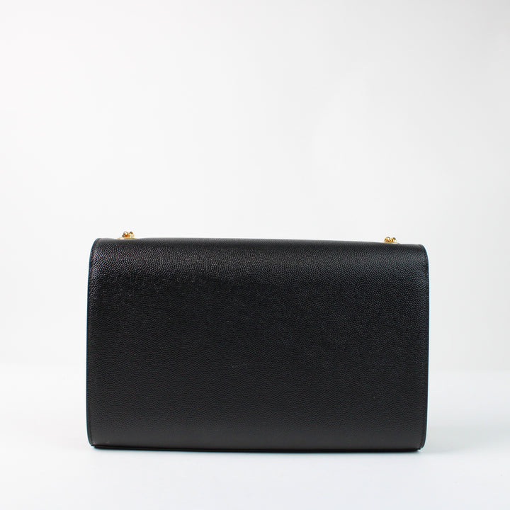 Saint Laurent Kate Media