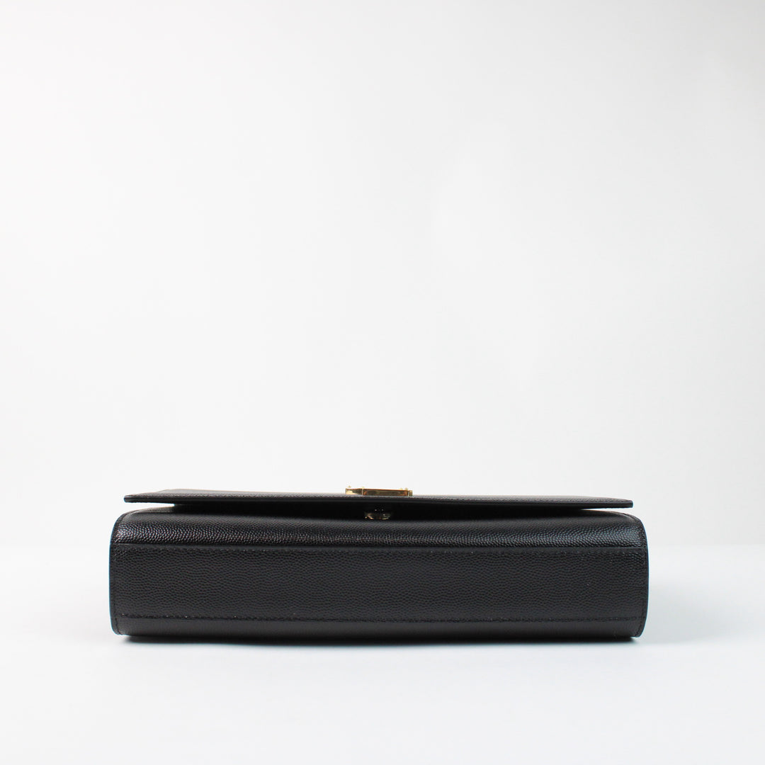 Saint Laurent Kate Media