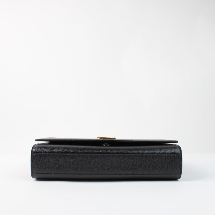 Saint Laurent Kate Media