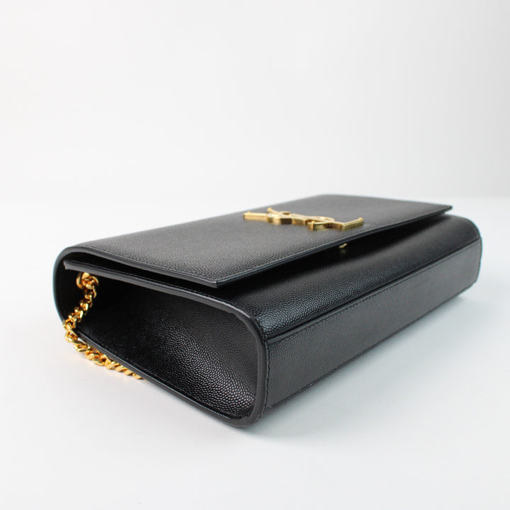 Saint Laurent Kate Media