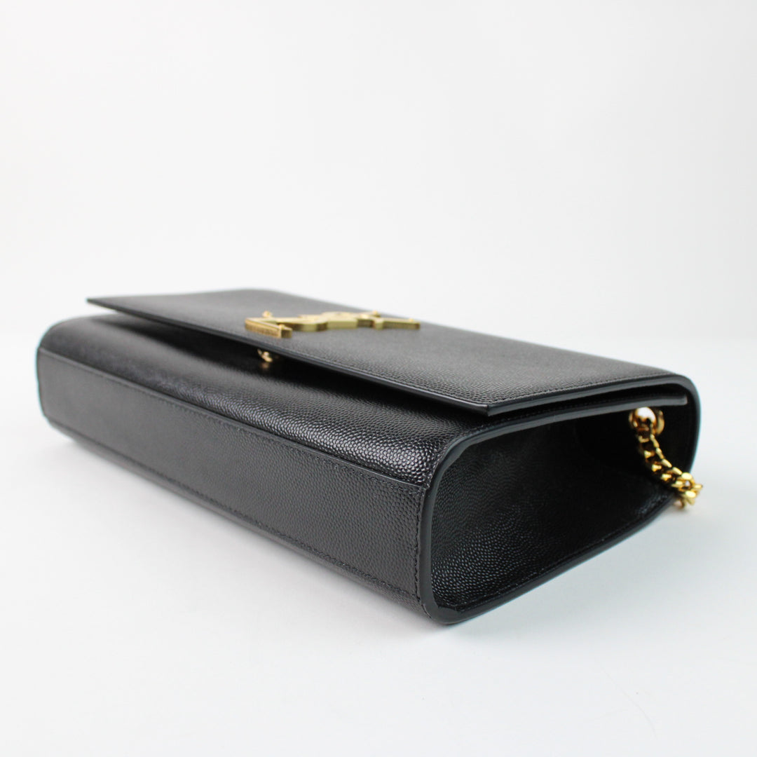 Saint Laurent Kate Media