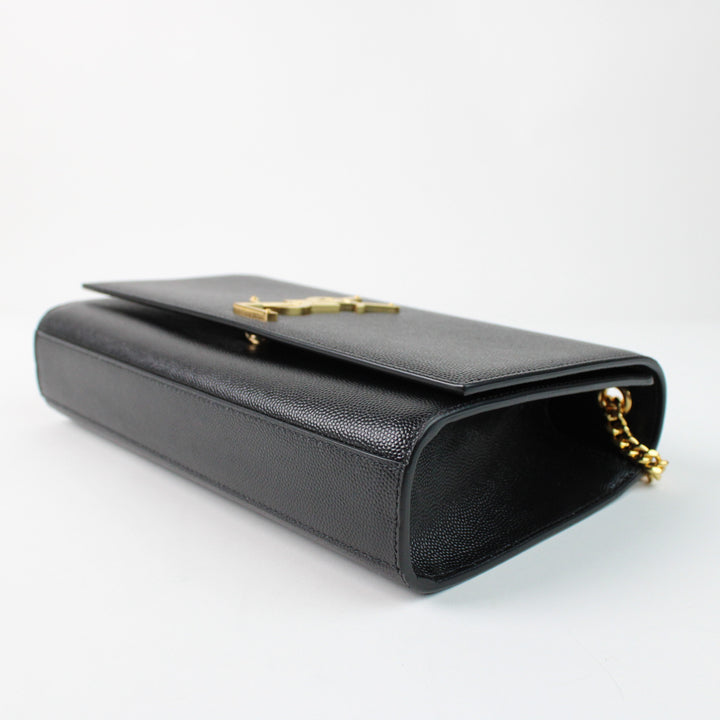 Saint Laurent Kate Media