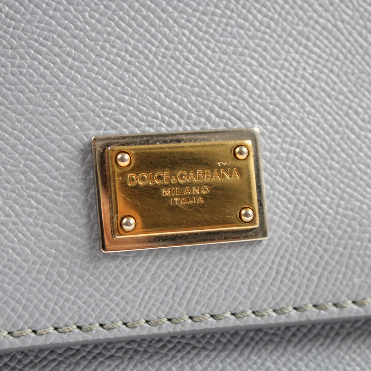 Dolce & Gabbana Miss Sicily