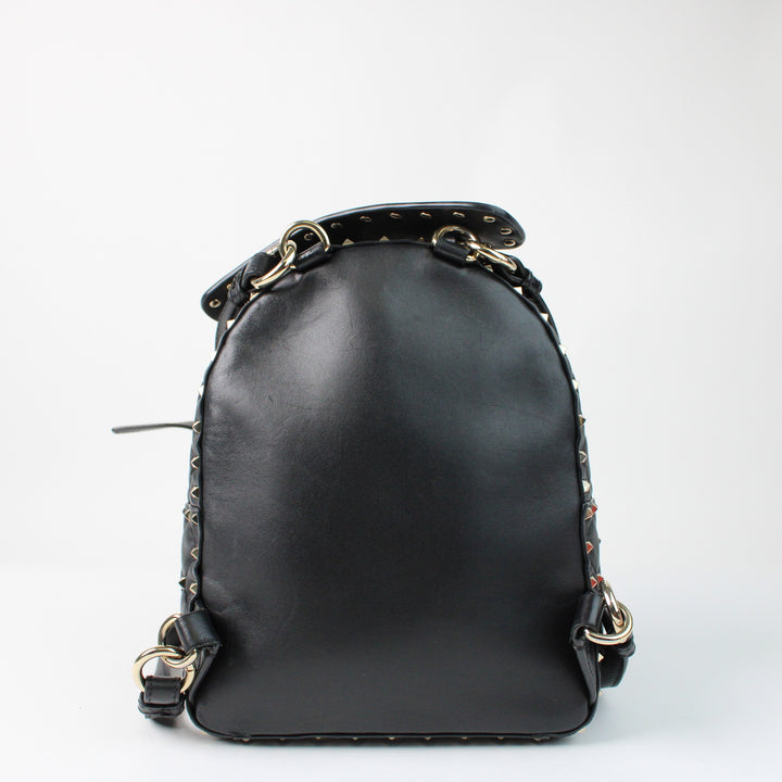 Zaino Valentino Garavani Spike